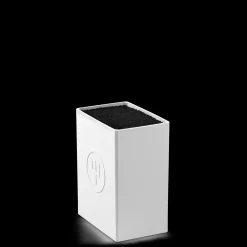 Create Knife Block