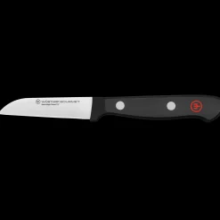Gourmet 2 3/4" Paring Knife