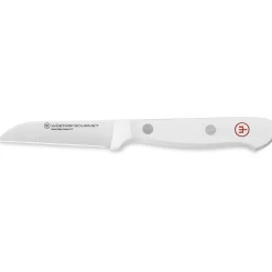 Gourmet 2 3/4" Paring Knife