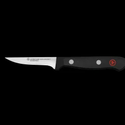 Gourmet 2 3/4" Trimming Knife