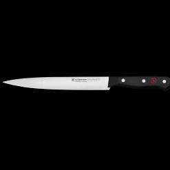 Gourmet 8" Carving Knife