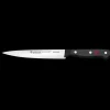 Gourmet 6" Flexible Fillet Knife