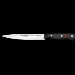 Gourmet 6" Flexible Fillet Knife