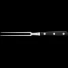 Gourmet 5" Kitchen Fork