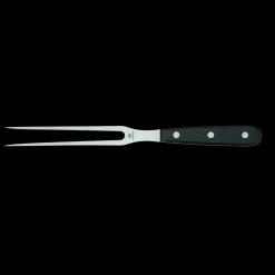 Gourmet 6" Kitchen Fork