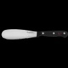Gourmet 5" Spreader