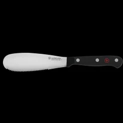 Gourmet 5" Spreader