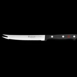 Gourmet 5" Tomato Knife