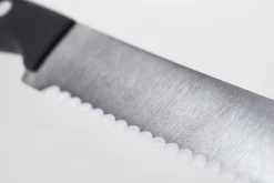 Gourmet 5" Tomato Knife