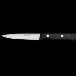 Gourmet 4" Utility Knife