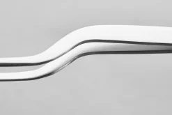 Gourmet Tweezers
