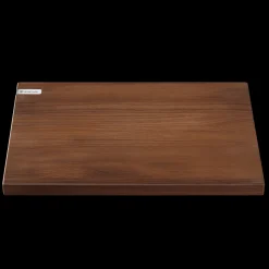 Heat-Treated Beech Cutting Board