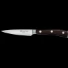 Ikon 3 1/2" Paring Knife
