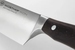 Ikon 8" Chef's Knife