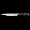Ikon 6" Utility Knife