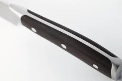 Ikon 6" Utility Knife