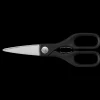 Kitchen Shears