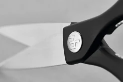 Kitchen Shears