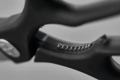 Kitchen Shears
