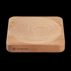 Mincing Board