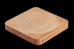 Mincing Board