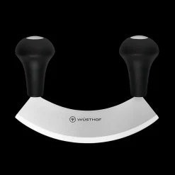 Mincing Knife