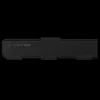 Narrow Magnetic Blade Guard