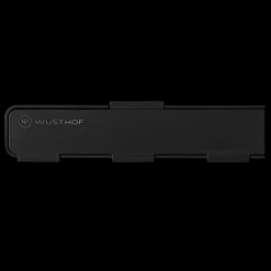 Narrow Magnetic Blade Guard