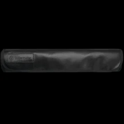 Nylon Knife Roll