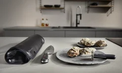Oyster Opener