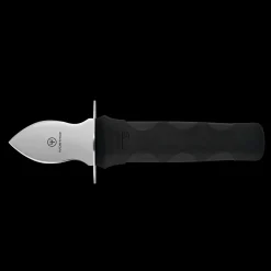 Oyster Opener
