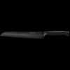 Performer 9" Precision Double-Serrated Bread Knife