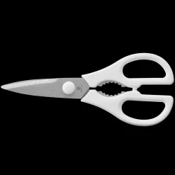 Pull-Apart Kitchen Shears
