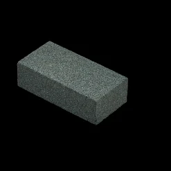 Reshaping Stone