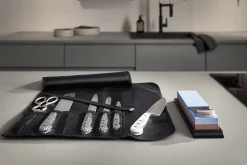 Sharpening Guide 'Slider'