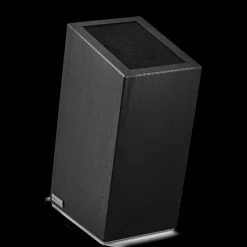10-Slot European Knife Block