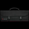 10-Slot Knife Case