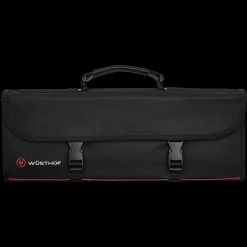 10-Slot Knife Case