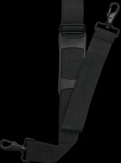 10-Slot Knife Case