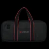 20-Slot Knife Case