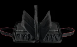 20-Slot Knife Case
