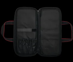 20-Slot Knife Case