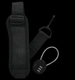 20-Slot Knife Case