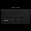 18-Slot Knife Case