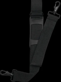 18-Slot Knife Case