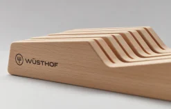 Small In-Drawer Knife Tray
