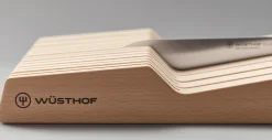Small In-Drawer Knife Tray