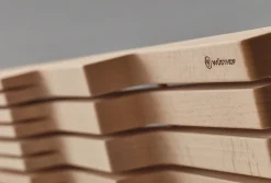 Small In-Drawer Knife Tray