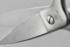Stainless Kitchen Shears