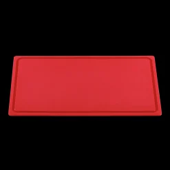 TPU Cutting Board